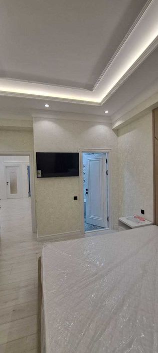 RENT | АРЕНДА квартира в ЖК Белтепа