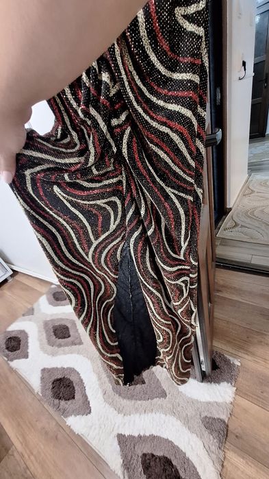 Rochie de seara eleganta