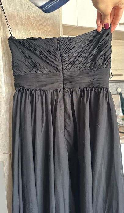 Вечерна официална рокля