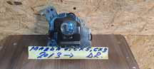Proiector ceata dreapta Led Mazda 6 , CX-3 , CX-5 2013 ->