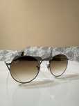 Оригинални очила Ray-Ban
