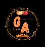 Г.А Пътна Помощ Хасково 24/7  G.A Roadside Assistance Haskovo 24/7