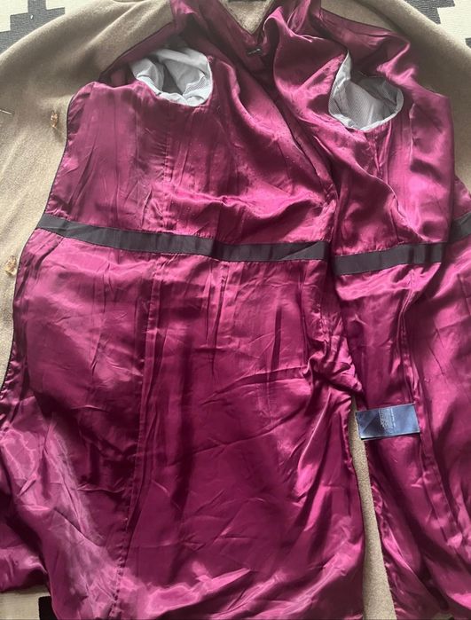 Palton Tommy Hilfiger