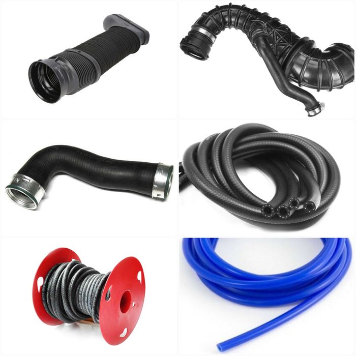 Диагностика и ремонт на автомобили / Диагностика на коли / Car Service