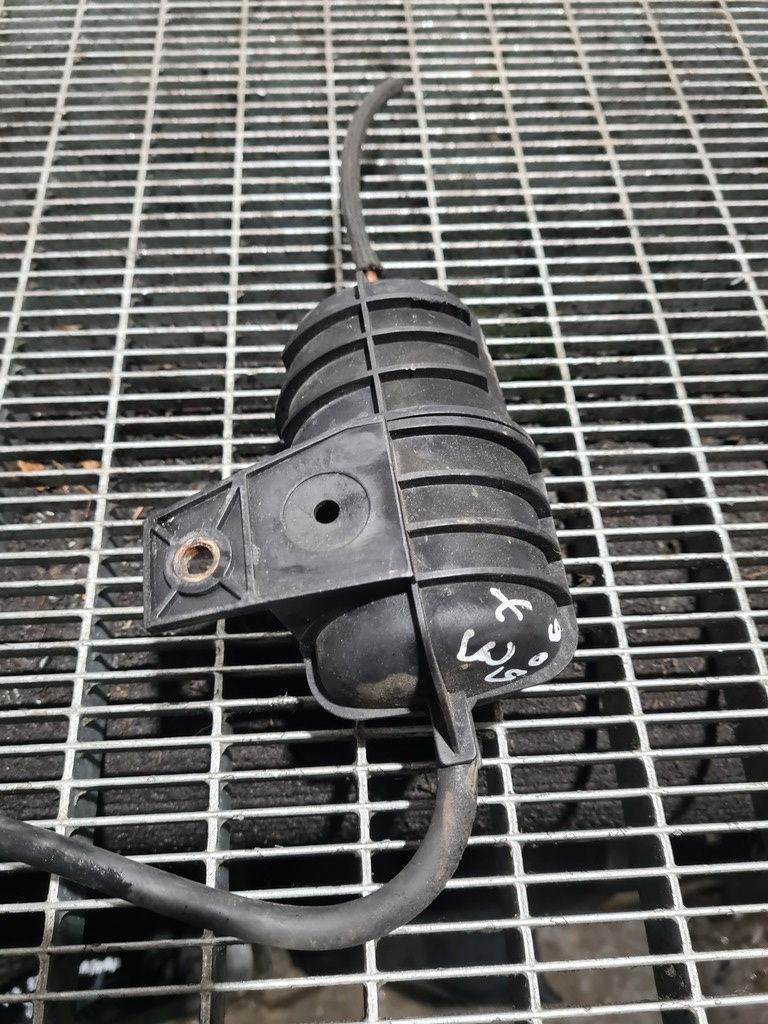Rezervor vacuum BMW X3 E83 3.0 Diesel 2003 - 2006 (909) 11.65 - 2247620