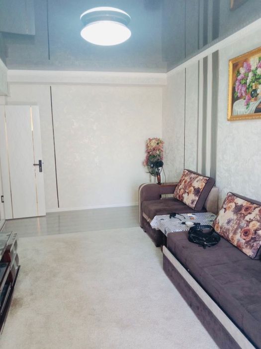 Аренда квартиры 2х ком Ц-6 метро Минор