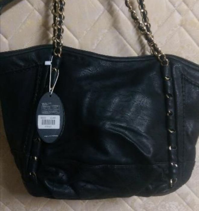 Poșetă dama model frumos, încăpătoare / Spania