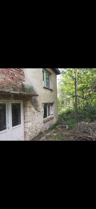 къща продавам самуилово област Стара Загора собственик