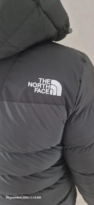 Geaca The North Face