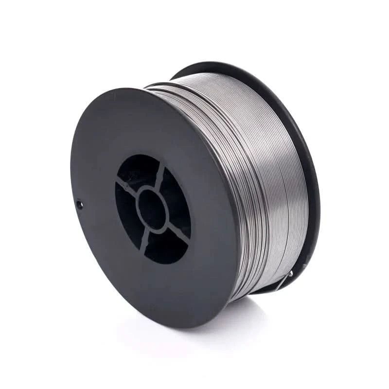 10 x Sarma sudura cu flux 0.8-1KG , Powermat PM0911