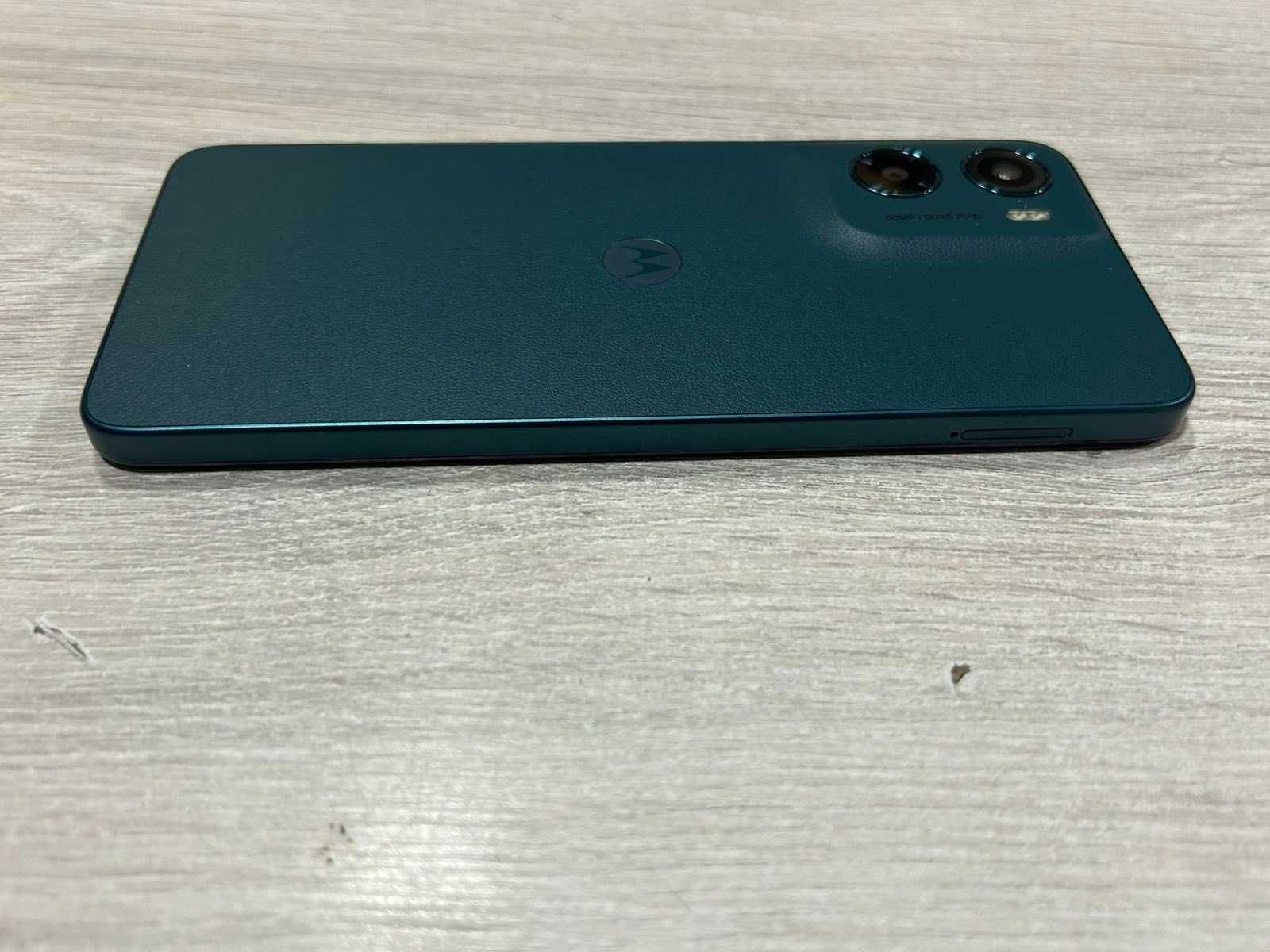 Motorola Moto G05 64GB 4GB RAM Dual