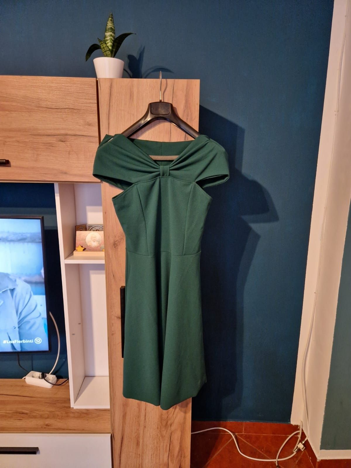Rochie noua mărimea M