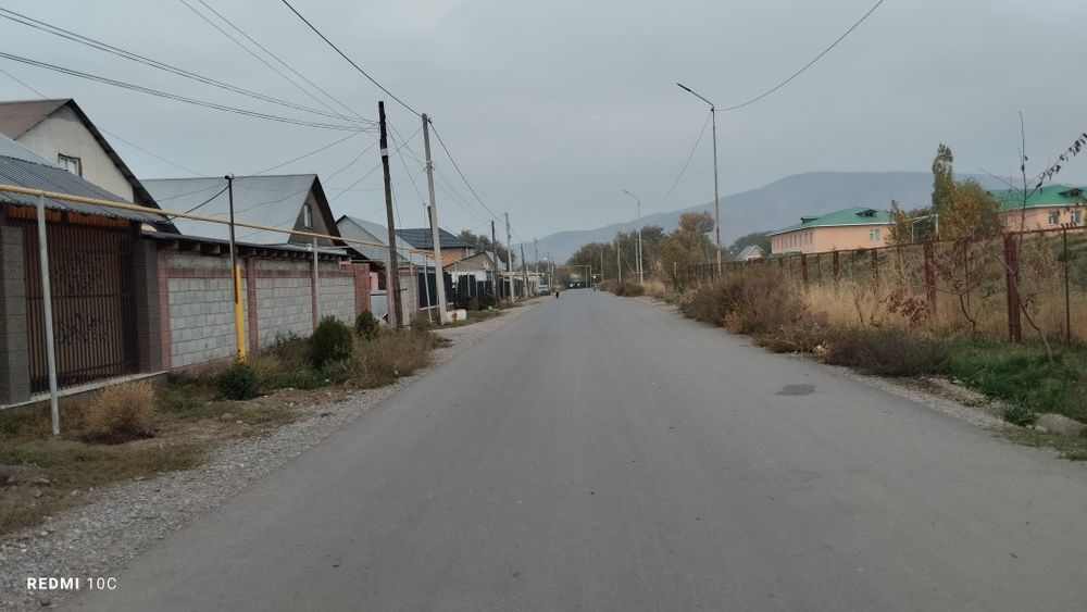 Срочно продается Дом в пос. Кендала.
