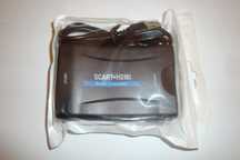 adaptor convertor tv scart hdmi pentru dvd player