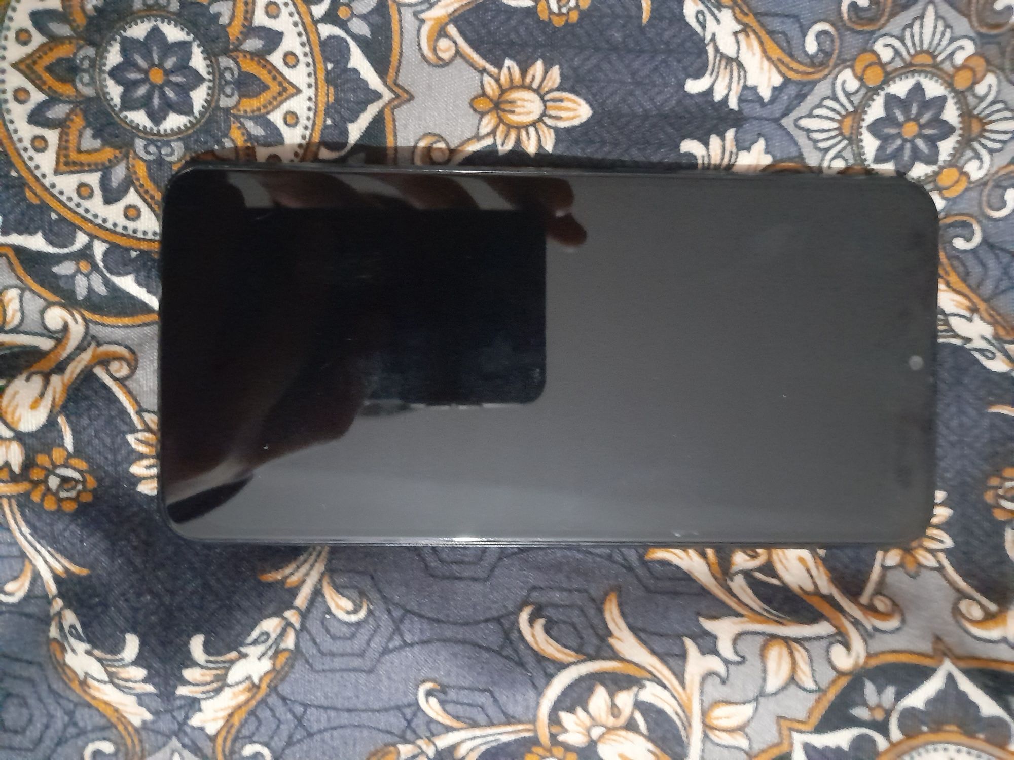 Samsung A10s ideal