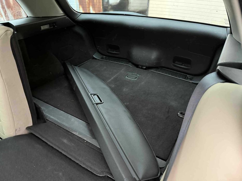 fiat croma 2.4 jtd на части фиат крома фейслифт автомат кожа