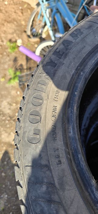 Anvelope /cauciucuri 185/65/15