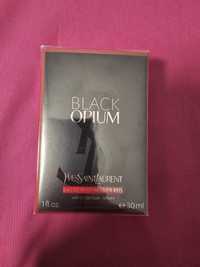 Black Opium Cherry 30 ml