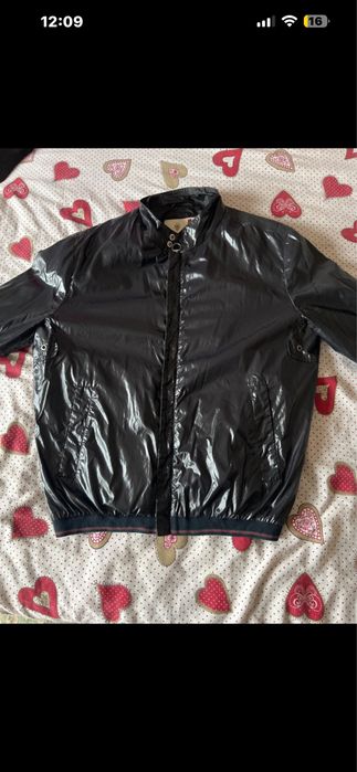 Geaca Gucci originala