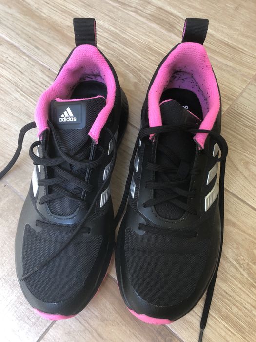 Дамски маратонки Адидас Adidas