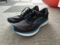 Brooks Glycerin 19