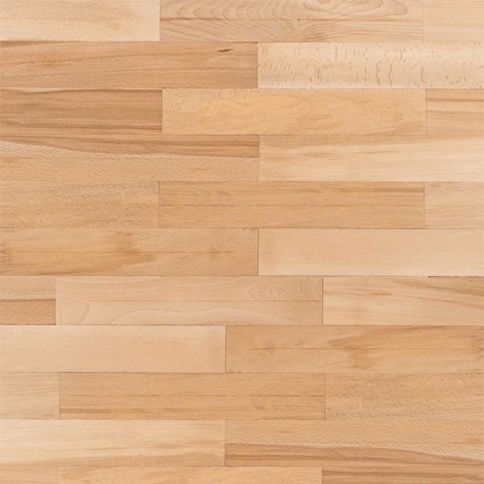 Fabrica Pachet lemn masiv stejar si fag 100 si 150 lei