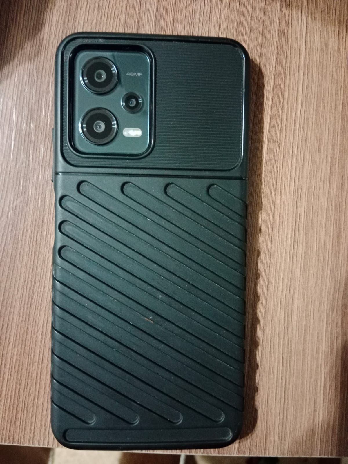 Poco X5 5g 8/256