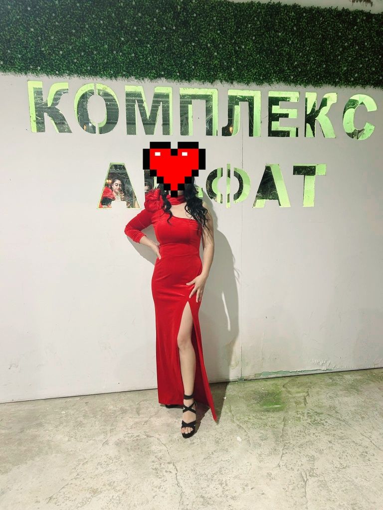 Дамски рокли без забележки
