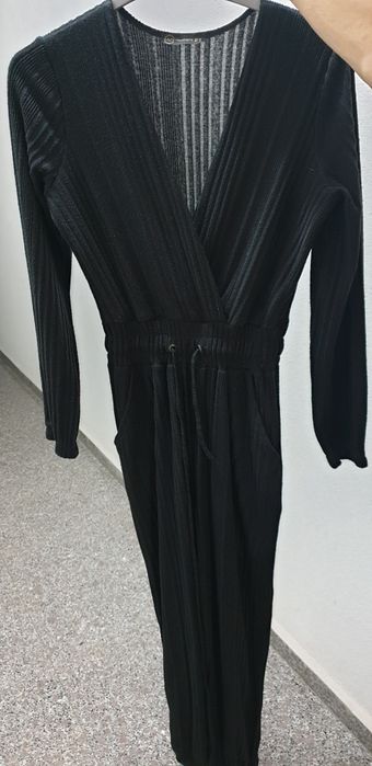 Rochie pantalon Millionette