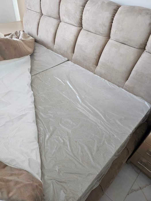 Дава се под наем Двустаен апартамент в София, Дървеница - 65 кв.м за 750 € - Снимка #5