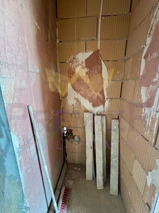 Продава се Двустаен апартамент в Варна, Владислав Варненчик - 62 кв.м за 1402 €/кв.м - Снимка #5