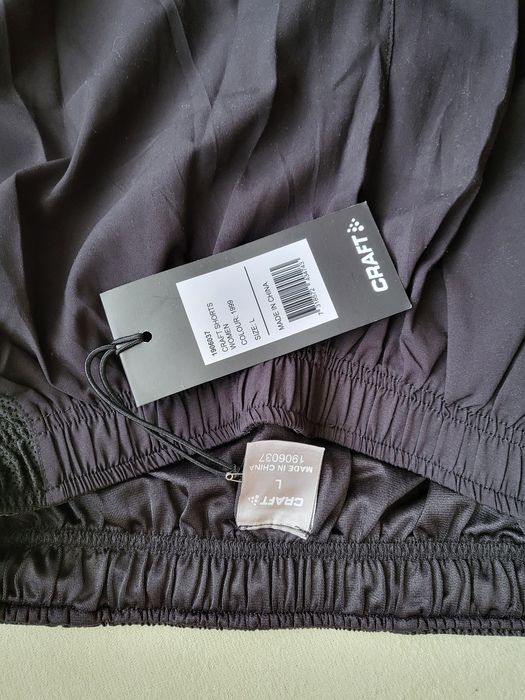 Чисто нови шорти Craft