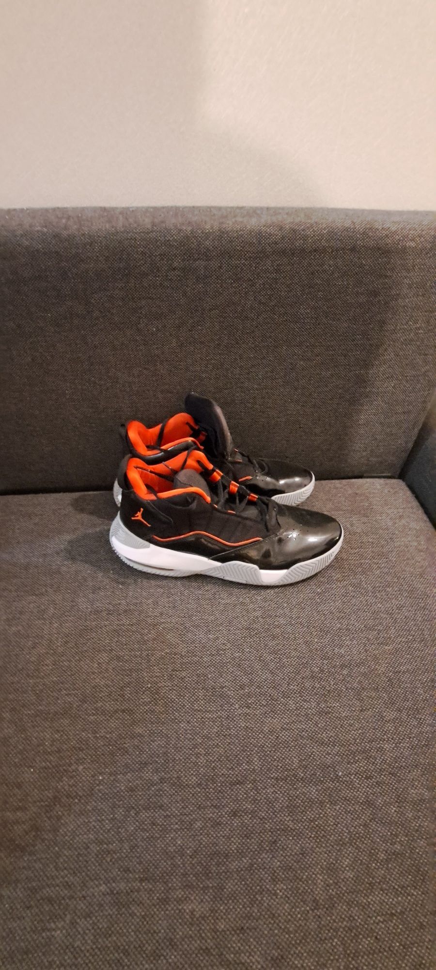 Adidas Jordan  nr 43