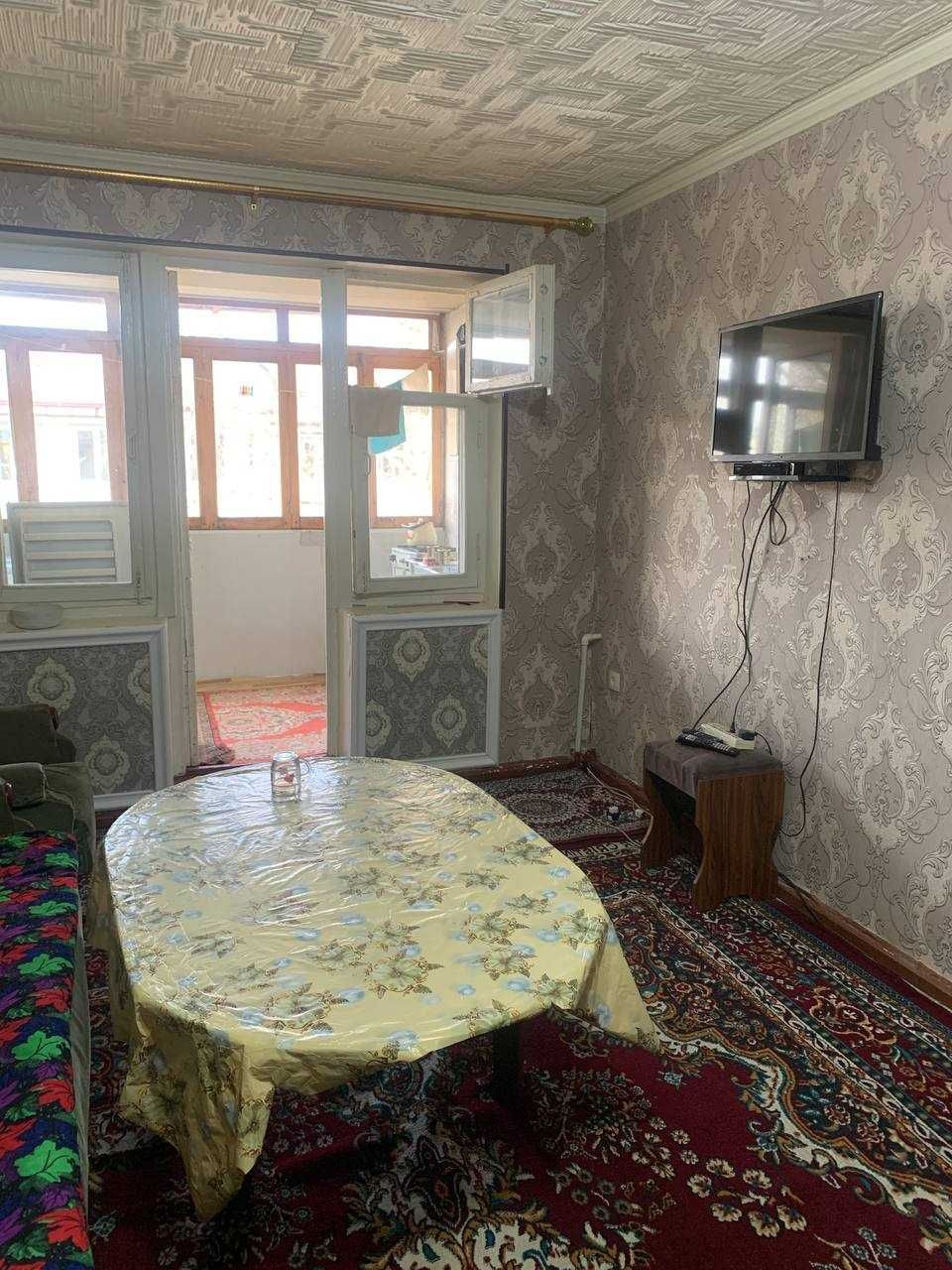 Kunlik kvartira. faqat zaks bilan. Суточная квартира