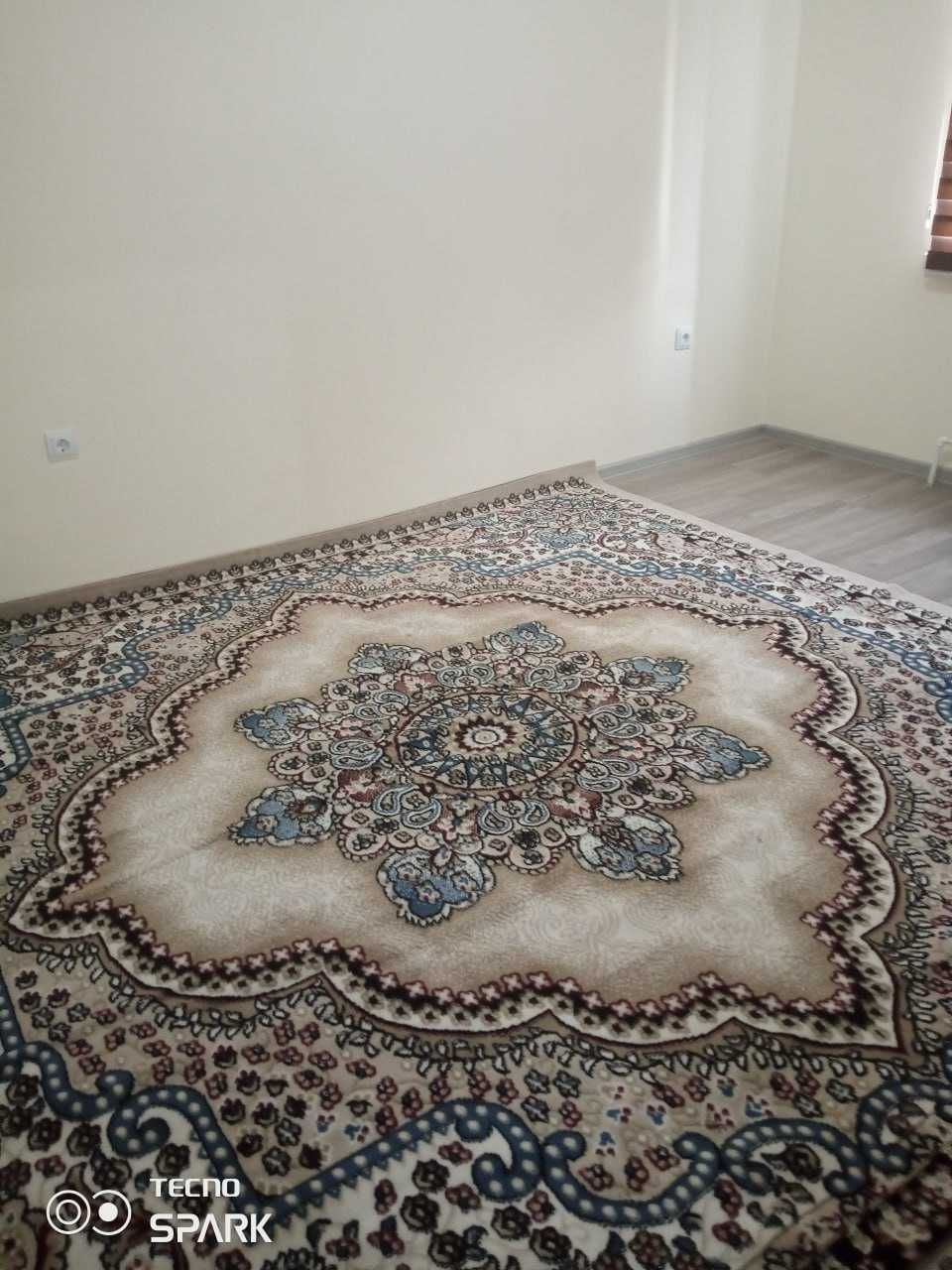 Samarqand shahar qorasuv Massivi ko'p qavatli uylar
