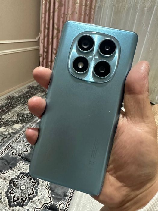 Redmi not 14 pro 256 gb