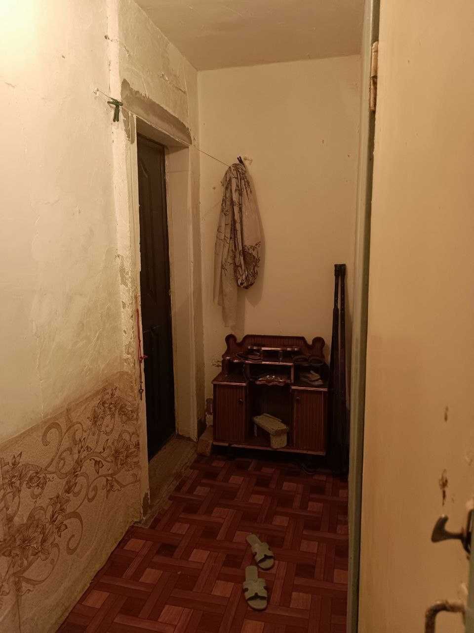 Продам квартиру в Ахангаране