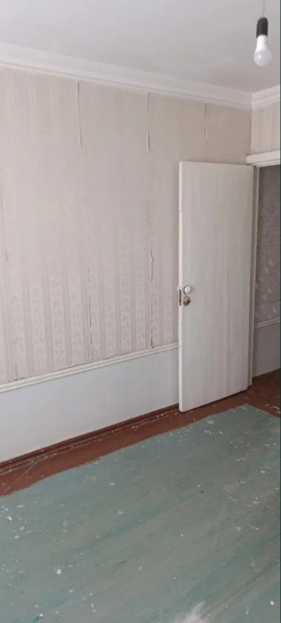 Срочно сдаётся квартира