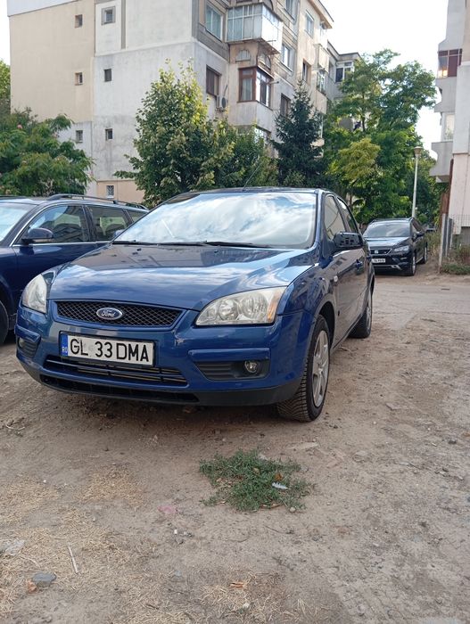 închirieri auto rent A car fara garanție Galați