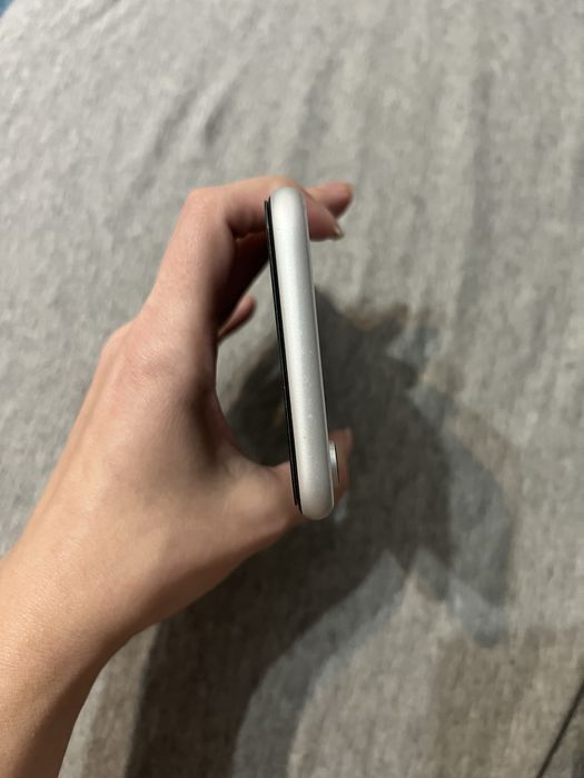 iPhone XR 128gb