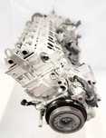 Двигател за BMW G30 G31 G32 G11 G12 - 3.0D B57D30A 265CV