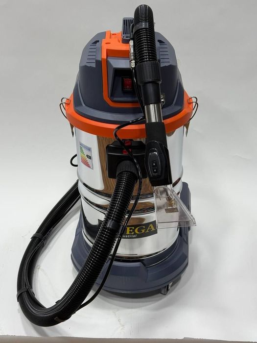 Офес уй уборка хизмати