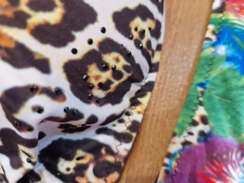 Costum de baie Beach Angel's