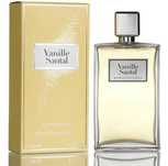 Reminiscence Vanille Santal 100ml ORIGINAL