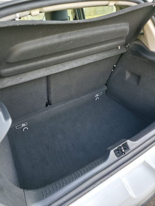 Renault Clio 1,5D 2014