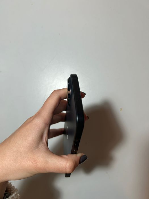 Telefon piese iphone 15 Plus: display, baterie, capac, camere