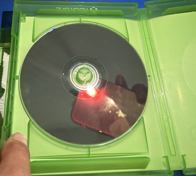 jocuri xbox one Black mirror/Assassin's creed origins/Hitman2/NBA2k20
