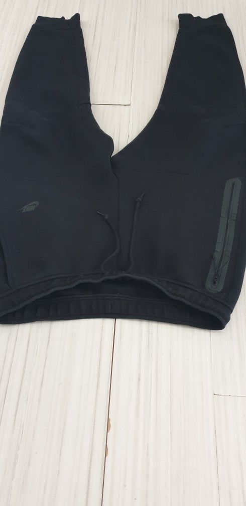 Nike Tech Fleece Pant Mens Size 2XL ОРИГИНАЛ! Мъжко Долнище!