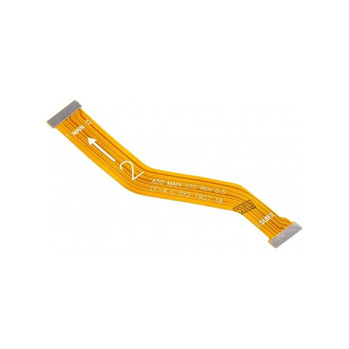 Banda Placa Samsung Galaxy A50 A505  Main 2