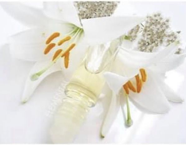 Ser Iluminator si regenerator pentru fata